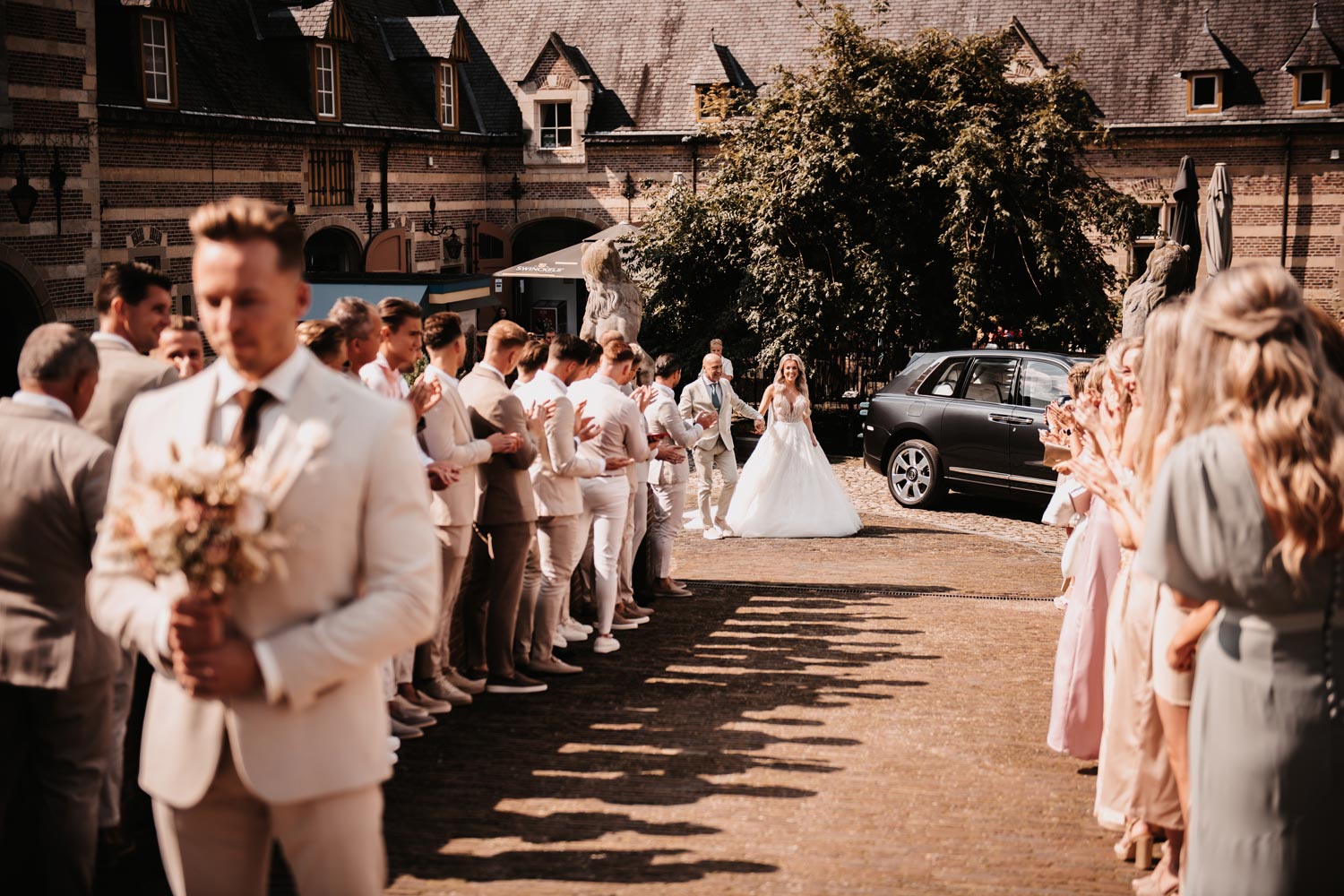 Ceremoniezilla-inhuren-bruiloften-Jessica-Hendriks