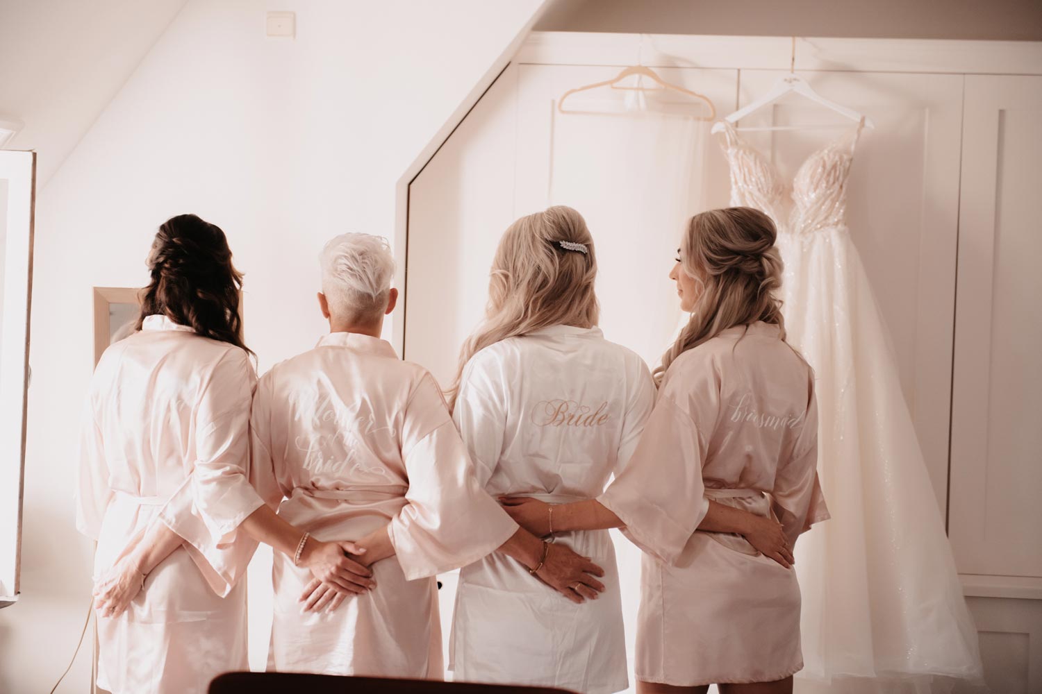 Ceremoniezilla-bruidsmeisjes-trouwen-Huwelijk-Jessica-Hendriks